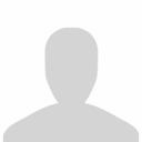 احمد حازم الشريف